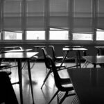 Estudiantes saldrán de la escuela el 5 de junio por el Mundial y la ola de calor.