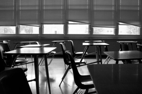 Estudiantes saldrán de la escuela el 5 de junio por el Mundial y la ola de calor.