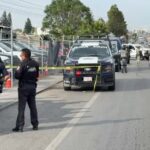 Foto: El Instante Noticias