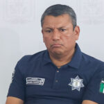 Francisco Sánchez niega conocer a Jorge Aduna, vinculado con "Los Toscano". FOTO: Diario 24 Horas.