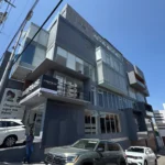 Gobierno de Puebla va contra clínicas estéticas clandestinas; coordinan clausuras con municipios Clausura de Clínicas Clandestinas