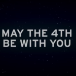 Este #MayThe4th se puso nostálgico con el nuevo clip de The Mandalorian and Grogu. IMAGEN: @Star Wars.