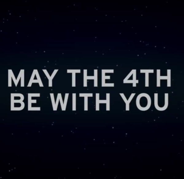 Este #MayThe4th se puso nostálgico con el nuevo clip de The Mandalorian and Grogu. IMAGEN: @Star Wars.