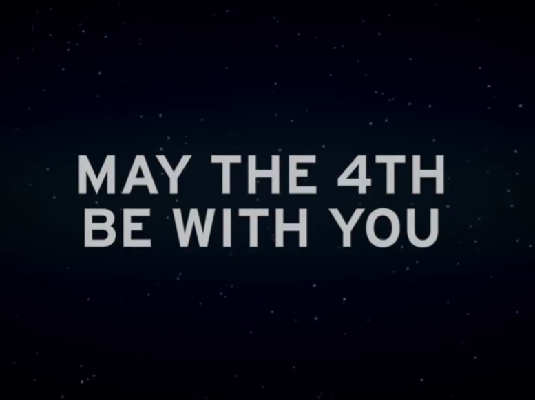 May the 4th: Lanzan emotivo adelanto de la película “The Mandalorian and Grogu”
