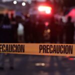 Ataque armado en Tlanepantla deja dos muertos y tres heridos de gravedad Foto: El Universal Puebla