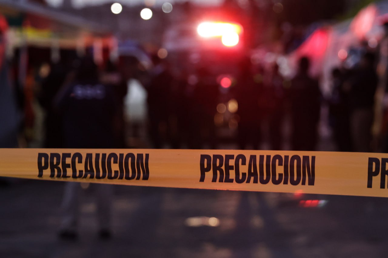 Foto: El Universal Puebla