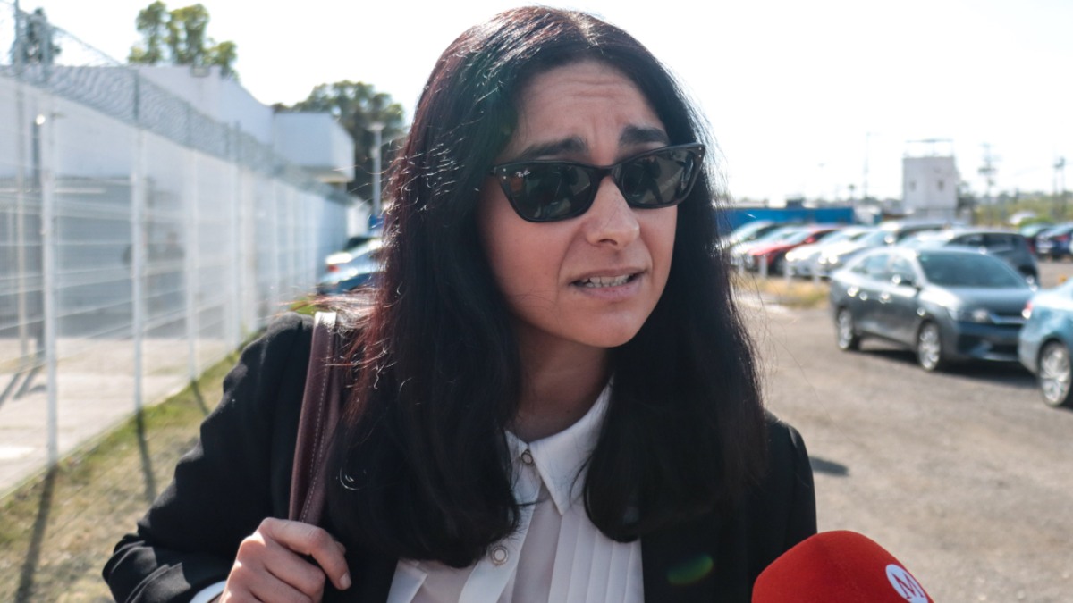 Familia Monzón analiza apelar nueva sentencia contra Javier López Zavala por omitir violencia contra el hijo de Cecilia