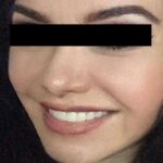 Diana Alejandra Palafox Romero operaba consultorio fantasma sin cédula profesional.