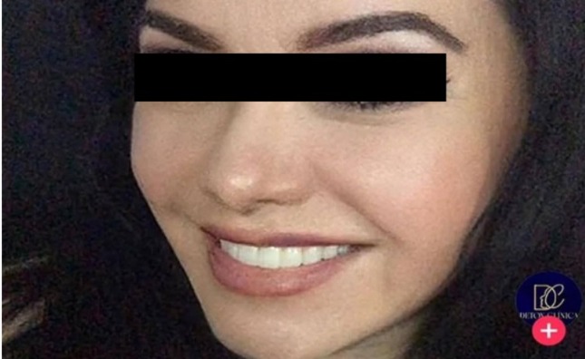 Diana Alejandra Palafox Romero operaba consultorio fantasma sin cédula profesional.