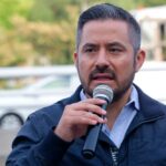Ayuntamiento de Puebla cancela deuda de 80 mdp; proveedores no pudieron probar servicios.