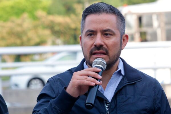 Ayuntamiento de Puebla cancela deuda de 80 mdp; proveedores no pudieron probar servicios.
