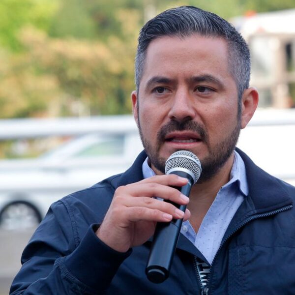 Ayuntamiento de Puebla cancela deuda de 80 mdp; proveedores no pudieron probar servicios.