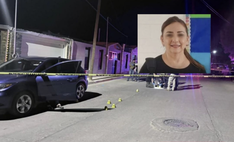 CIA niega operación contra “El Payín” en México tras reportaje sobre supuesto asesinato ligado al Cártel de Sinaloa