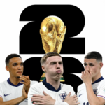 Thomas Tuchel deja fuera a Foden, Palmer y Alexander-Arnold