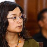 Aprueban licencia a Vanesa López; deja regiduría para asumir en próximos días la Secretaría de Bienestar en Puebla. FOTO: Periódico Central.
