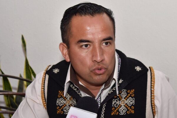Foto: @Pueblaonline