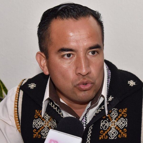 Foto: @Pueblaonline