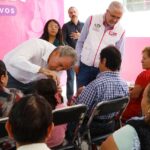 Oír para vivir