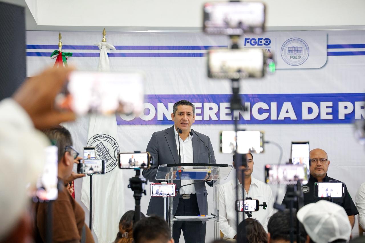 Robo de 3.6 mdp revela colusión de empleado de Banamex con red de asaltantes en 5 estados, incluido Puebla