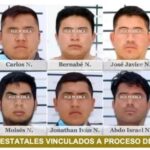 Multihomicido Coyomeapan