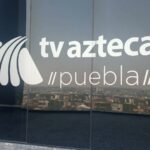 No fue embargo; por multas laborales y no del SAT, notifican a TV Azteca en Puebla Finanzas Puebla aclara que no embargó a TV Azteca; la empresa frenó el proceso con una garantía.
