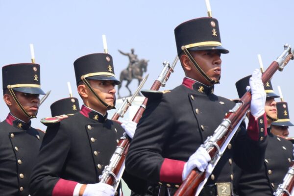 Foto: Quadratín Puebla