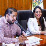 Foto: Cortesía