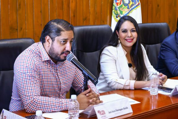 Foto: Cortesía