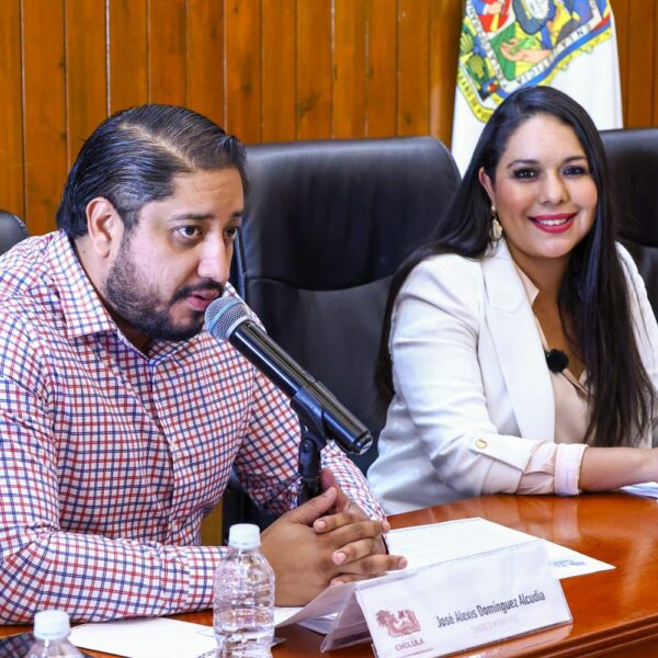 Foto: Cortesía