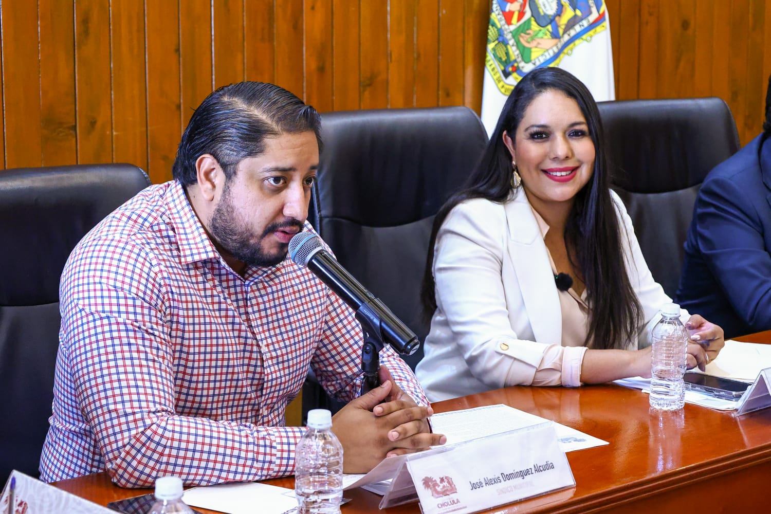 Foto: Cortesía