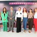 El Gobierno de la Ciudad de Puebla y la CANACO fortalecen la prevención, la gestión integral de riesgos y la coordinación entre autoridades y sector empresarial.