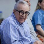 EU va por los bienes de Rubén Rocha Moya y otros funcionarios señalados por lazos con 'Los Chapitos'. FOTO: Redes sociales.
