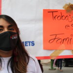 Condenan a más de 20 años de prisión a agresor de la activista trans Natalia Lane en CDMX