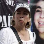 José María "N". busca salir de prisión con amparo