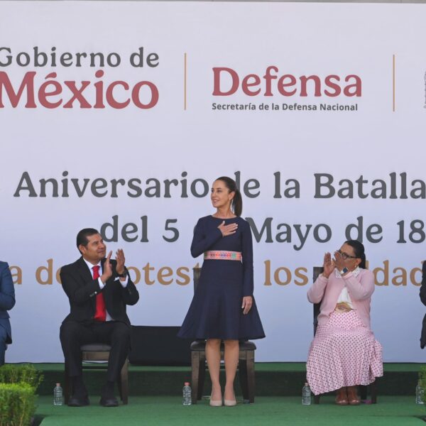 Foto: Sucesos Puebla