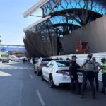 Uber aseguró que mantendrá operaciones en el AICM pese a la falta de autorización formal para operar en terminales aeroportuarias federales.