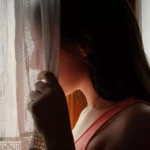Autoridades de México y Australia lograron la detención de dos hombres señalados por presunta explotación sexual infantil y comercialización de material ilícito. FOTO: UNICEF.