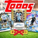 La FIFA pondrá fin a una de las tradiciones más reconocidas de los Mundiales, con el término de acuerdo con la editorial Panini. IMAGEN: El Imparcial.