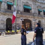 Puebla se sumó al Simulacro Nacional 2026 bajo el liderazgo de Pepe Chedraui.
