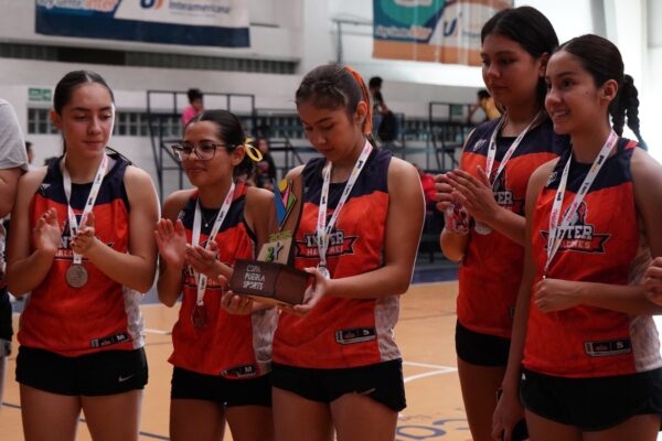La III Copa Puebla Sports apunta a recibir más de 150 equipos y 1,500 atletas del 29 al 31 de mayo en Puebla.