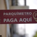 Gobierno de San Pedro Cholula aclara sanción por parquímetros tras video viral San Pedro Cholula defendió la actuación de agentes de parquímetros tras la difusión de un video donde se observa el retiro de una placa vehicular frente al IMSS.