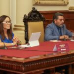 Instalan Consejo Municipal de Desarrollo Urbano; revisará viabilidad técnica y jurídica de los predios que requiere el cablebús.