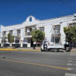 Llaman al Congreso a desempolvar y agilizar la iniciativa para la municipalización de San Francisco Totimehuacán. FOTO: Reto Diario.