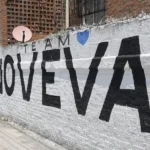 Foto: El Heraldo Puebla