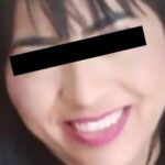 Fiscalía de Puebla confirmó la localización del cuerpo de Blanca Adriana Vázquez Montiel, de 37 años, en el municipio de Atltzayanca, Tlaxcala. IMAGEN: vía López-Dóriga Digital.