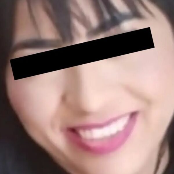 Fiscalía de Puebla confirmó la localización del cuerpo de Blanca Adriana Vázquez Montiel, de 37 años, en el municipio de Atltzayanca, Tlaxcala. IMAGEN: vía López-Dóriga Digital.
