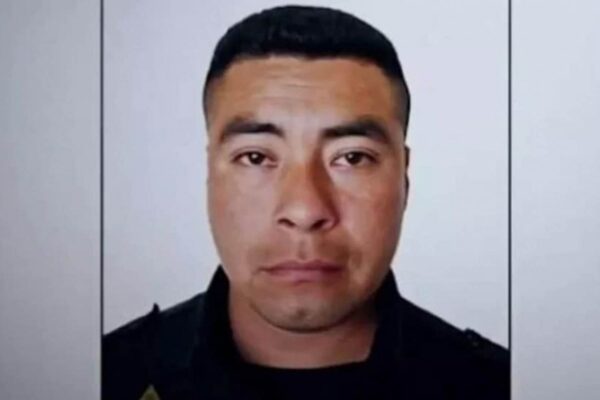 SSP Puebla solicitará a García Harfuch llevar a "El Bukanas" a un penal de máxima seguridad. FOTO: Municipios Puebla.