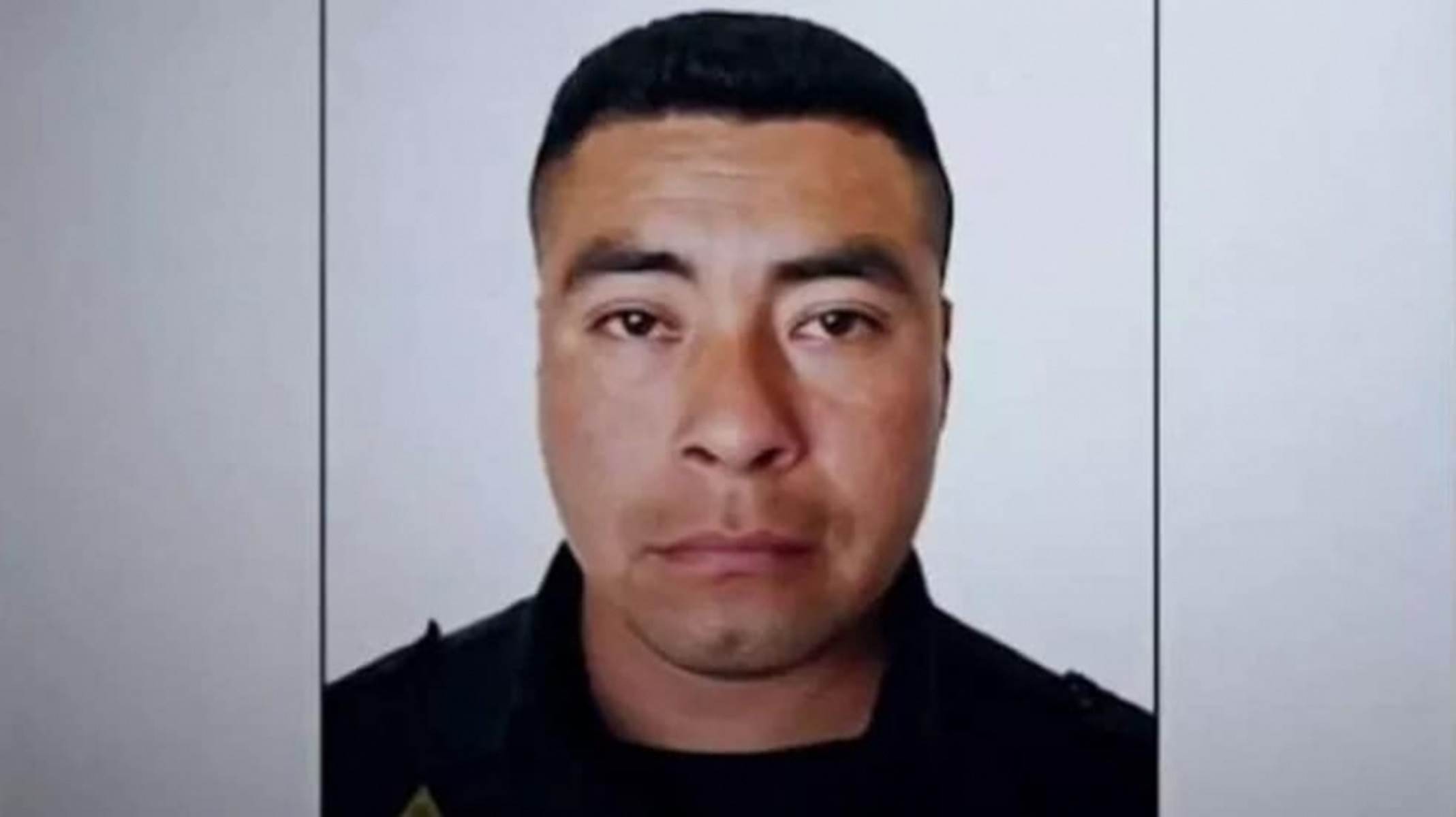SSP Puebla solicitará a García Harfuch llevar a "El Bukanas" a un penal de máxima seguridad. FOTO: Municipios Puebla.