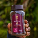 Puebla será la sede nacional del Café del Bienestar en San José Chiapa San José Chiapa concentrará la producción de Café del Bienestar.