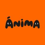Extrabajadores de Ánima Estudios denuncian adeudos salariales, despidos inesperados y condiciones laborales irregulares. IMAGEN: YT @AnimaEstudios.
